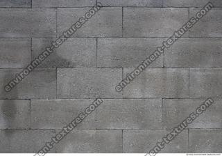 photo texture of wall blocks